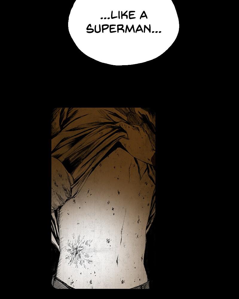 Read Distant Sky Manga Online