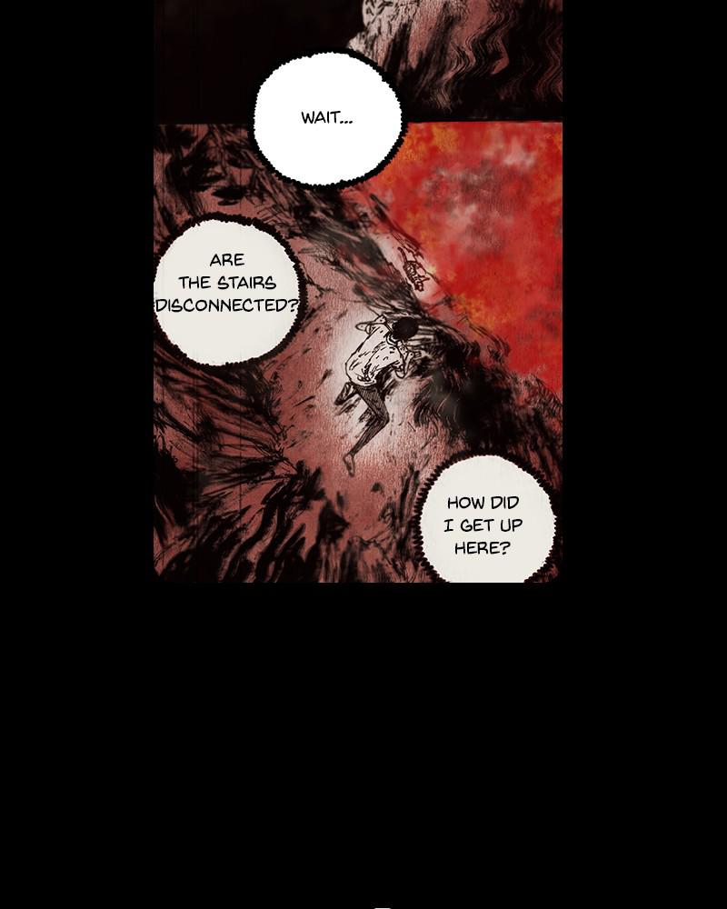 Read Distant Sky Manga Online