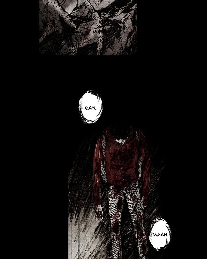 Read Distant Sky Manga Online