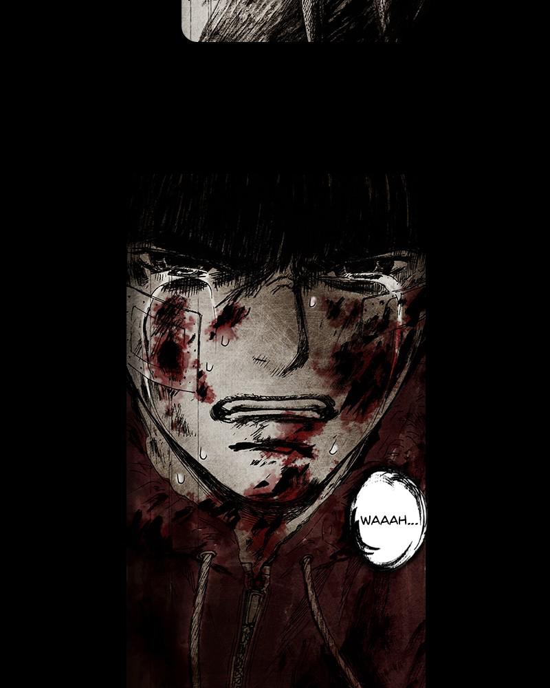 Read Distant Sky Manga Online