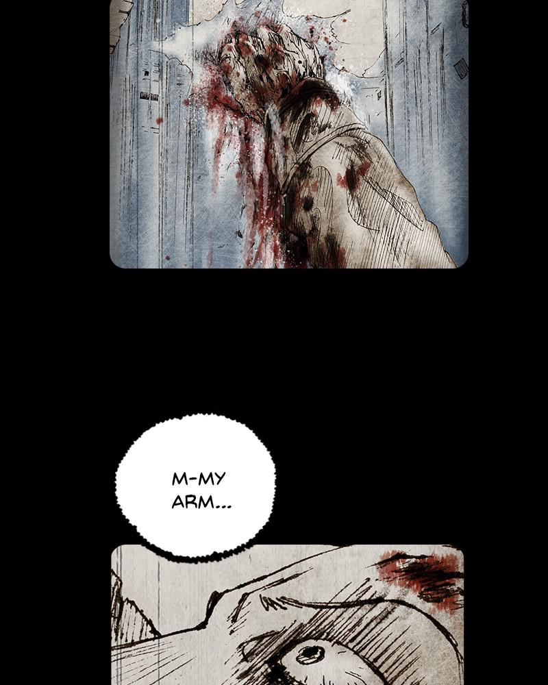 Read Distant Sky Manga Online