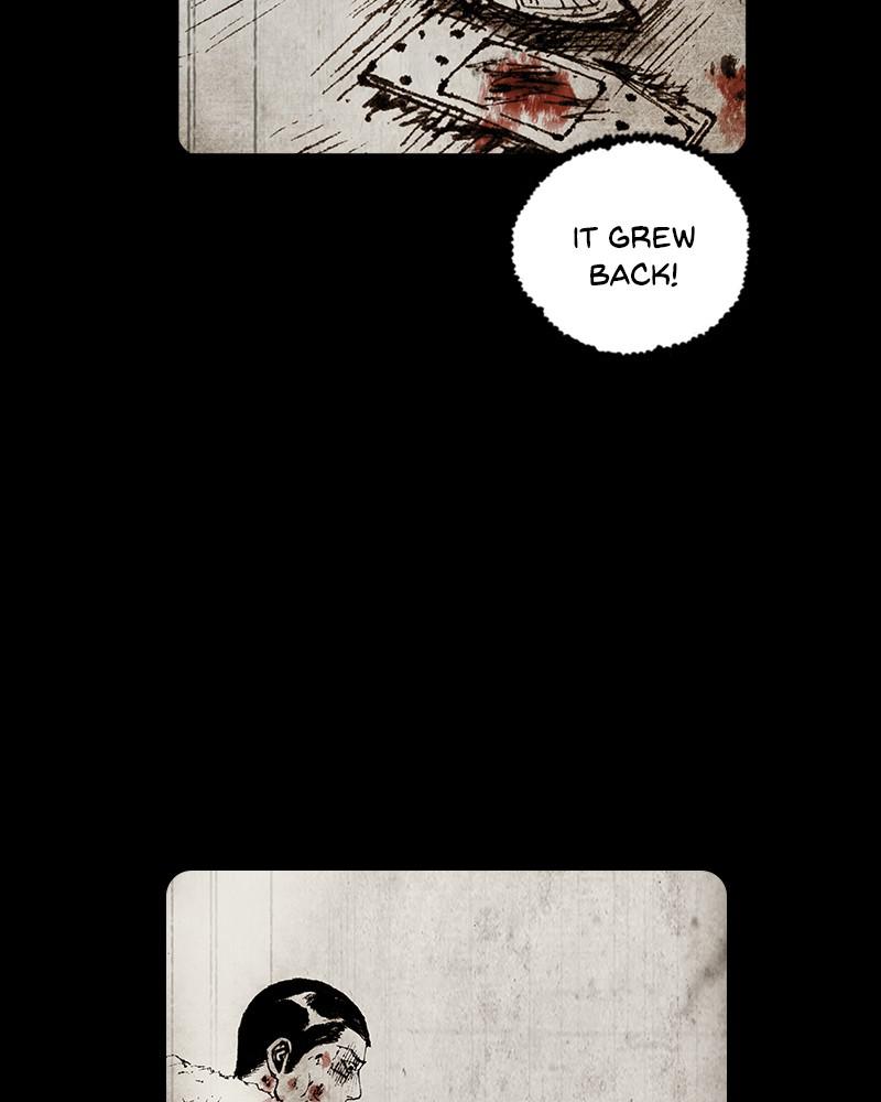 Read Distant Sky Manga Online