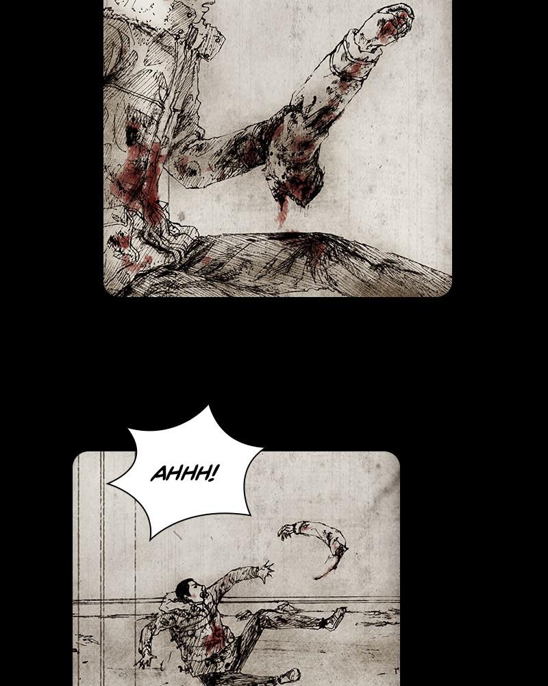 Read Distant Sky Manga Online