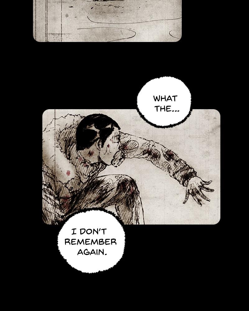 Read Distant Sky Manga Online