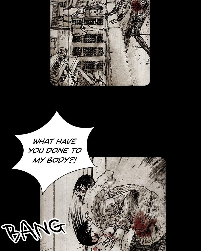 Read Distant Sky Manga Online