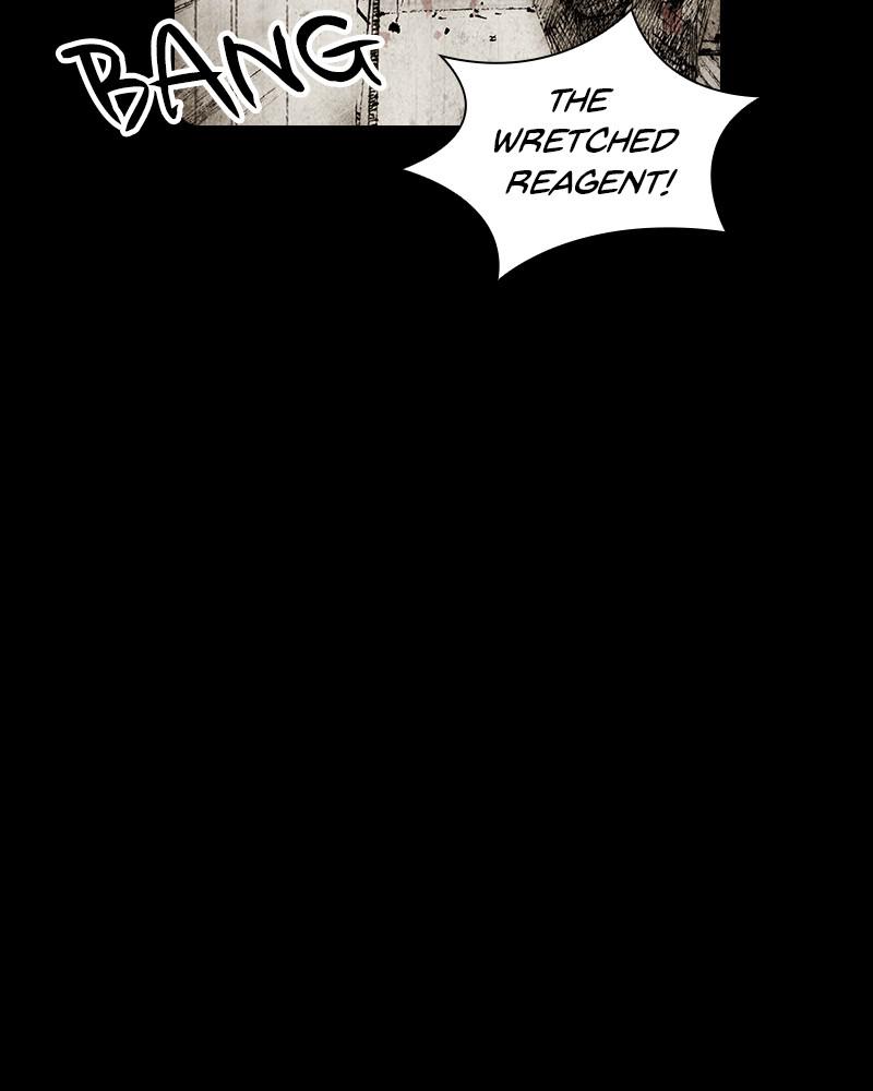 Read Distant Sky Manga Online