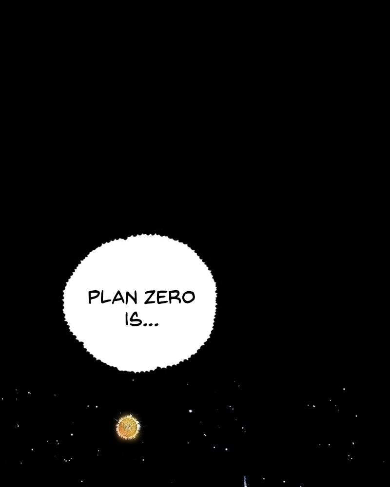 Read Distant Sky Manga Online