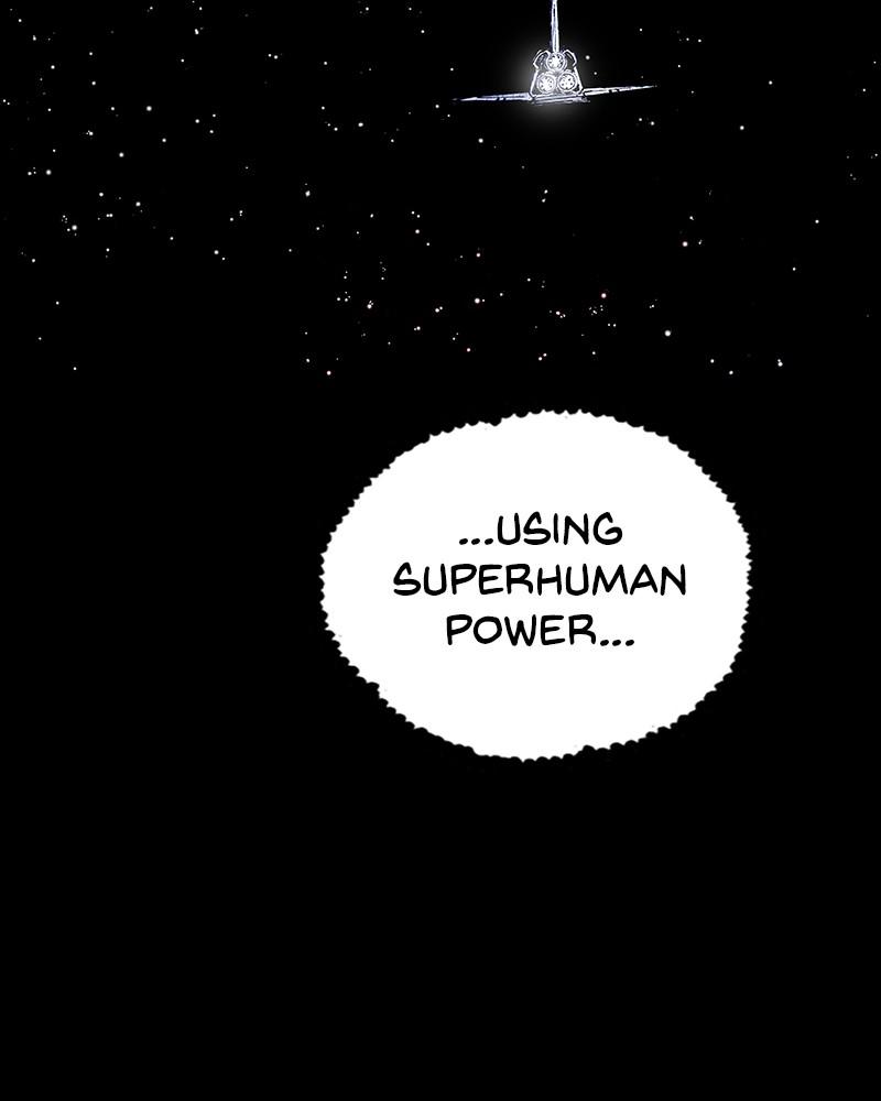 Read Distant Sky Manga Online