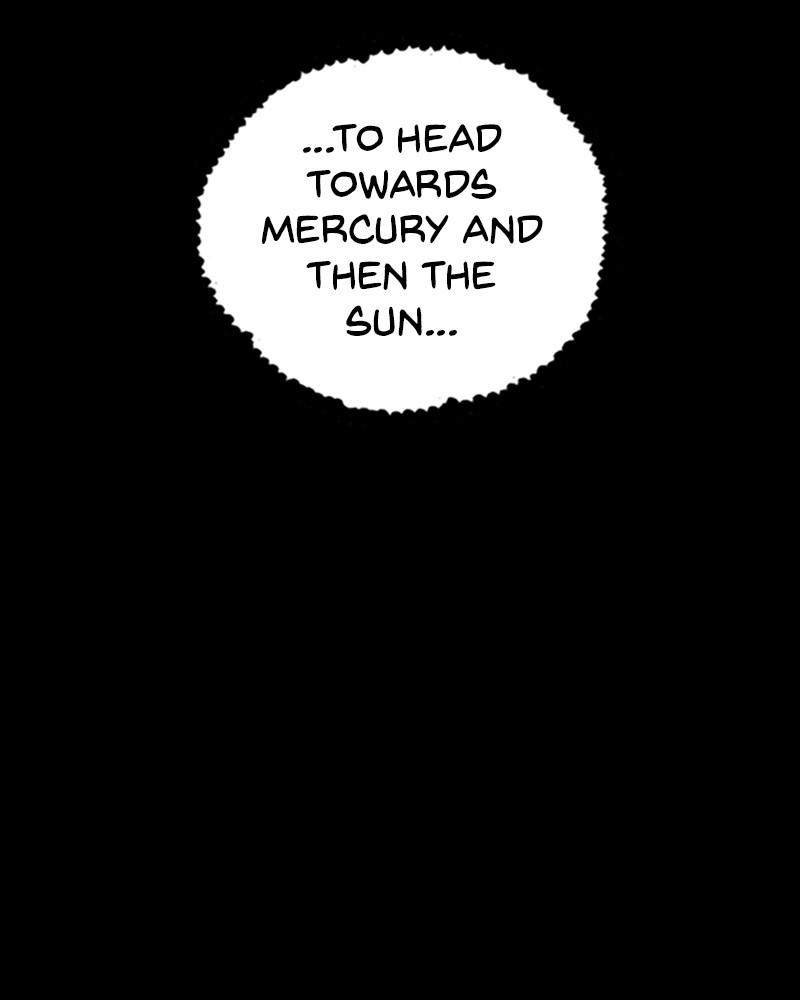 Read Distant Sky Manga Online
