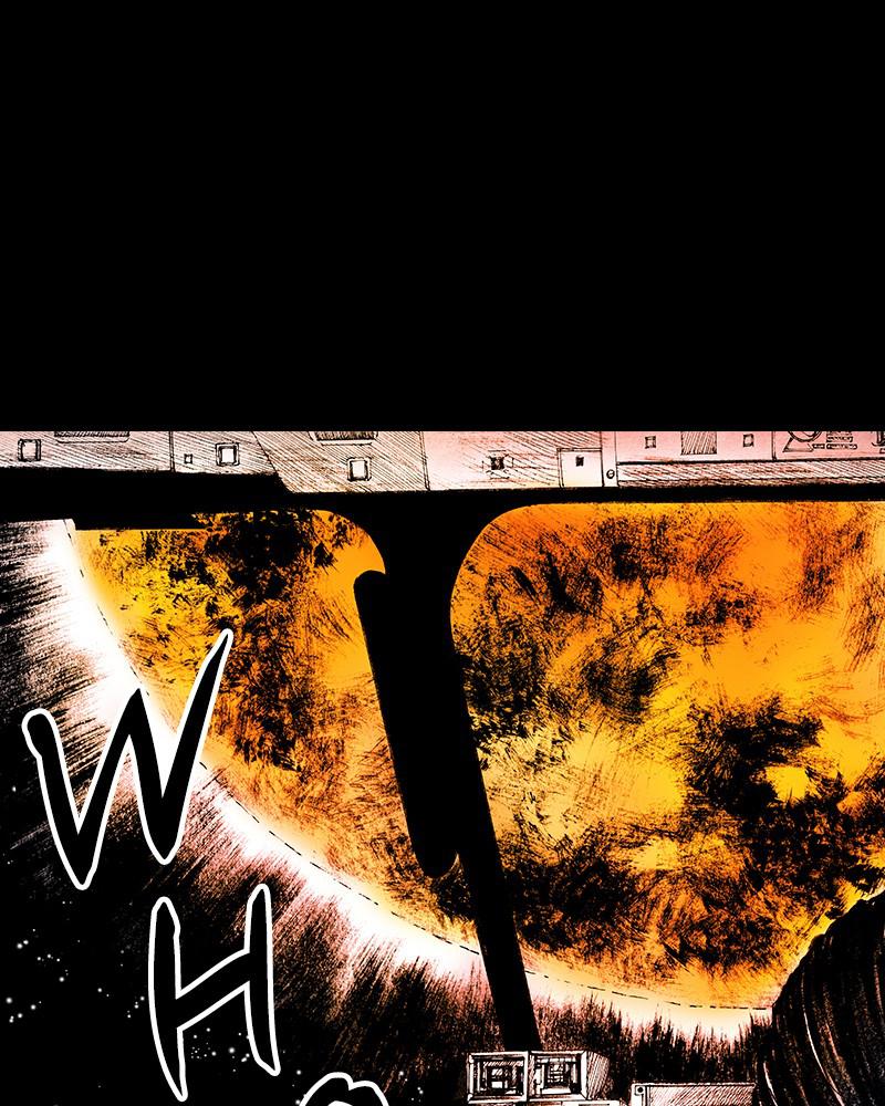 Read Distant Sky Manga Online
