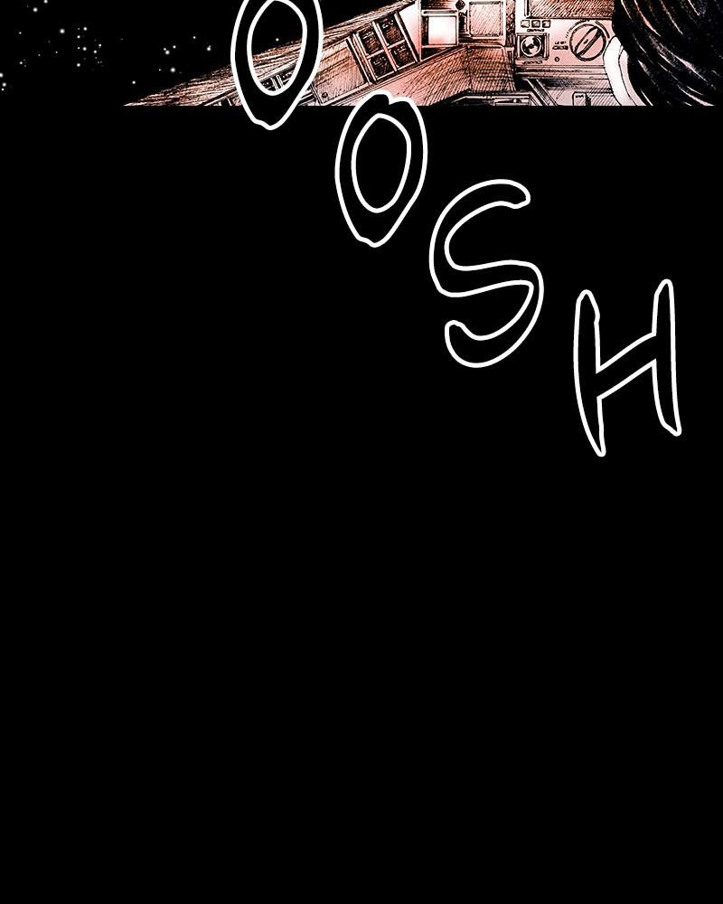 Read Distant Sky Manga Online