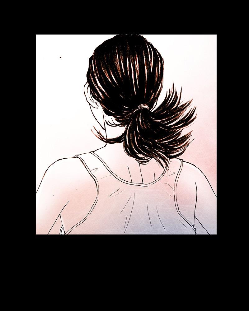 Read Distant Sky Manga Online