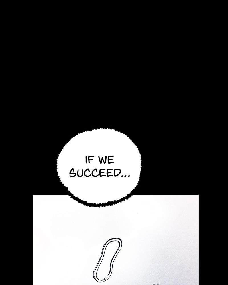 Read Distant Sky Manga Online