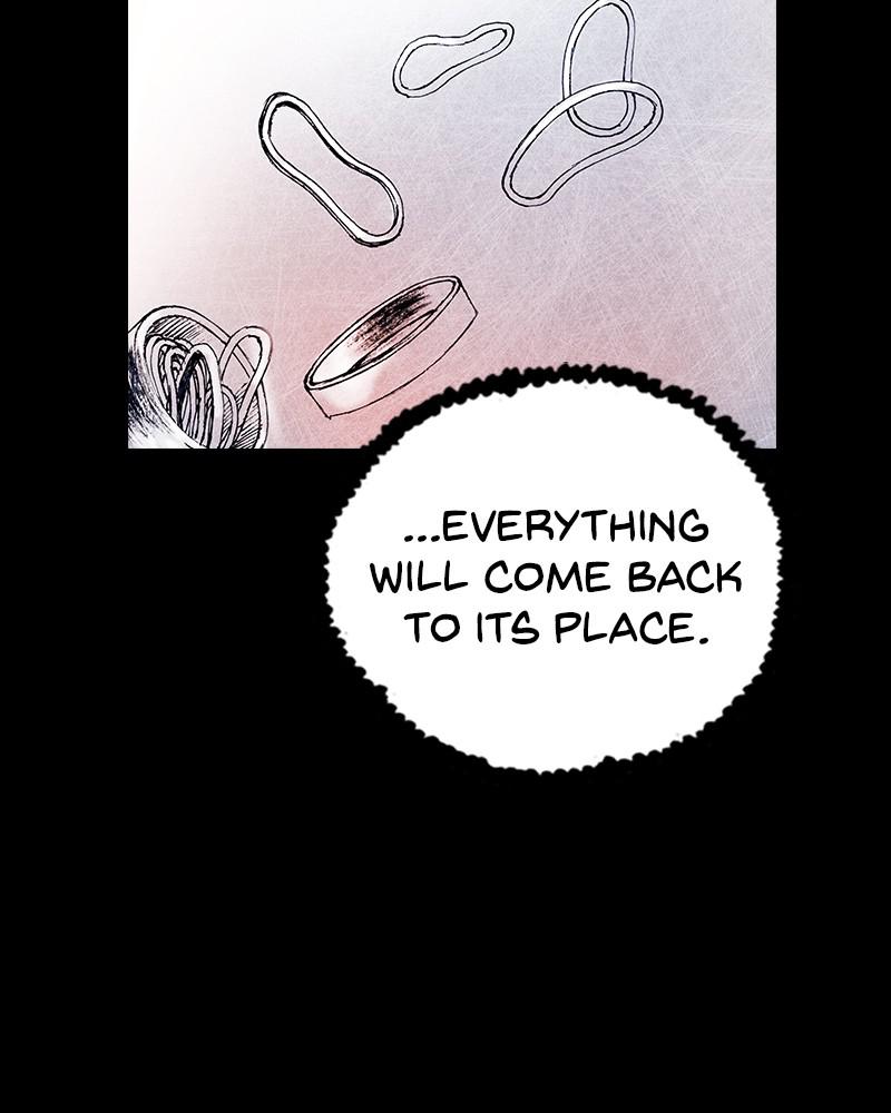 Read Distant Sky Manga Online