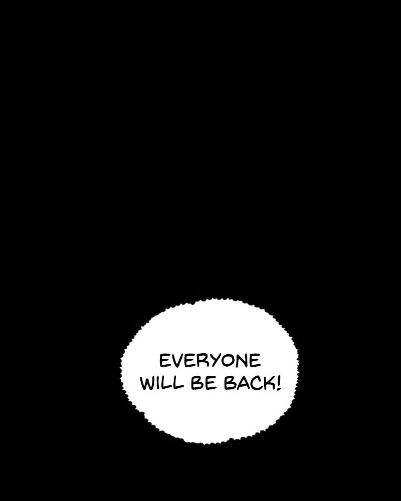 Read Distant Sky Manga Online