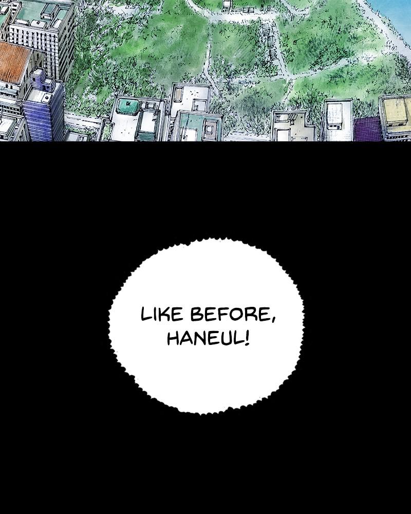 Read Distant Sky Manga Online
