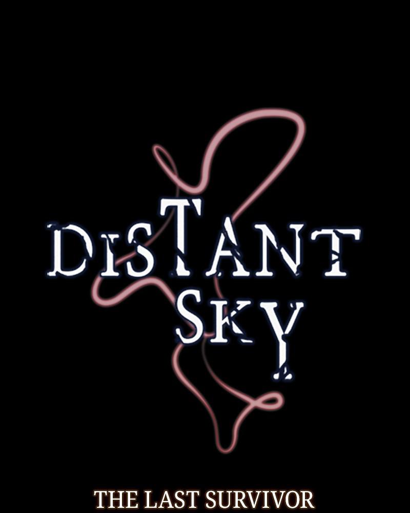 Read Distant Sky Manga Online