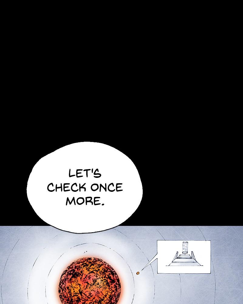 Read Distant Sky Manga Online