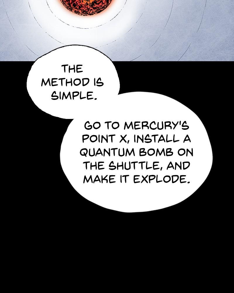 Read Distant Sky Manga Online