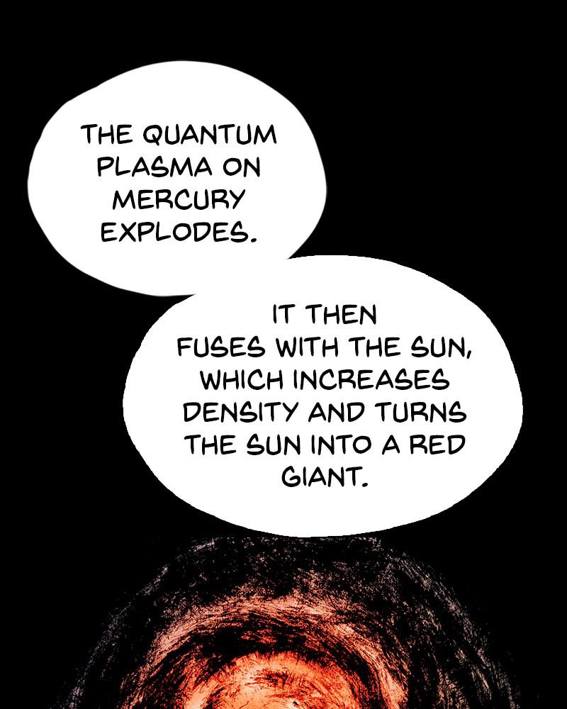 Read Distant Sky Manga Online