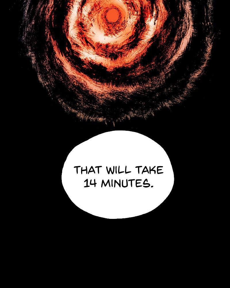 Read Distant Sky Manga Online