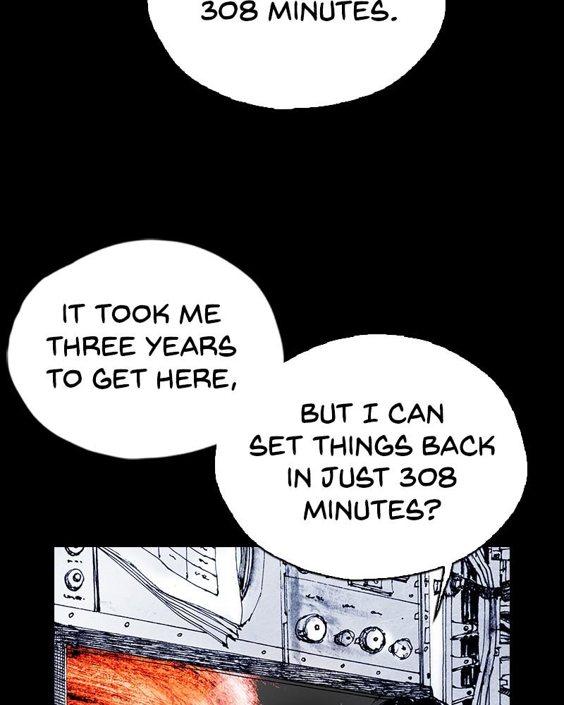 Read Distant Sky Manga Online