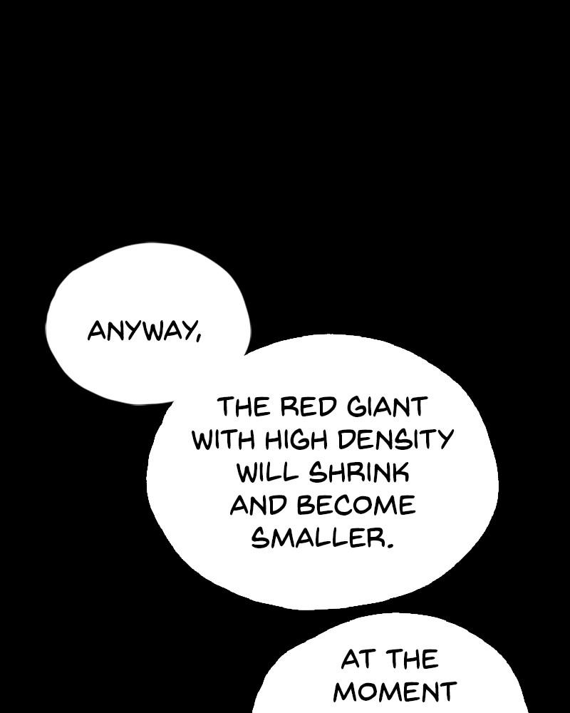 Read Distant Sky Manga Online