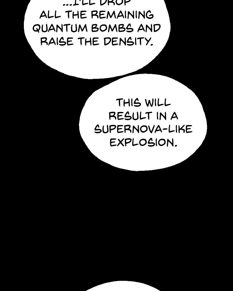 Read Distant Sky Manga Online