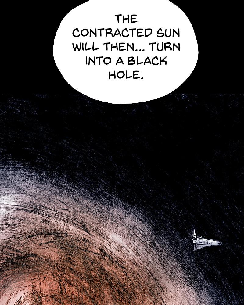 Read Distant Sky Manga Online