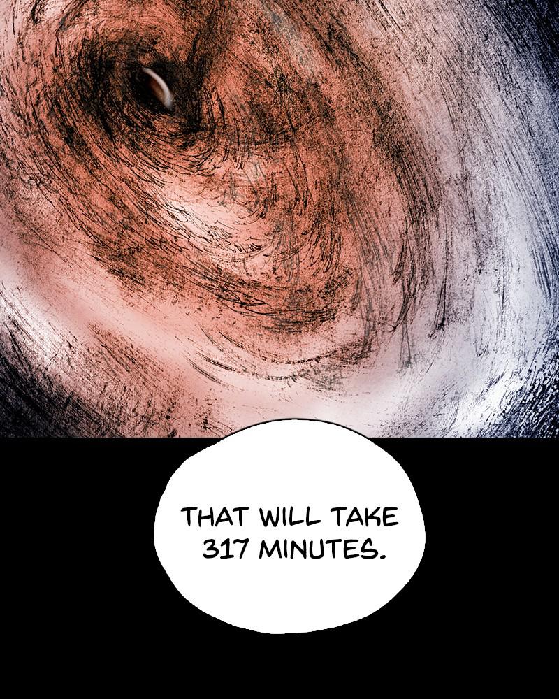 Read Distant Sky Manga Online