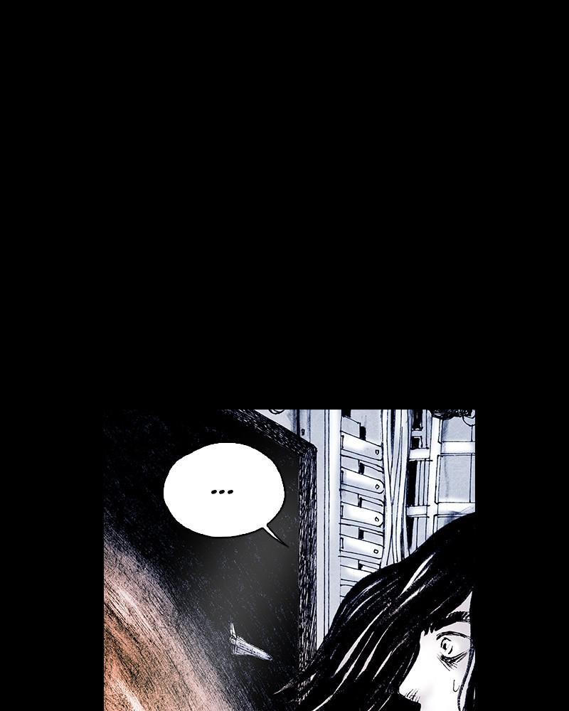Read Distant Sky Manga Online