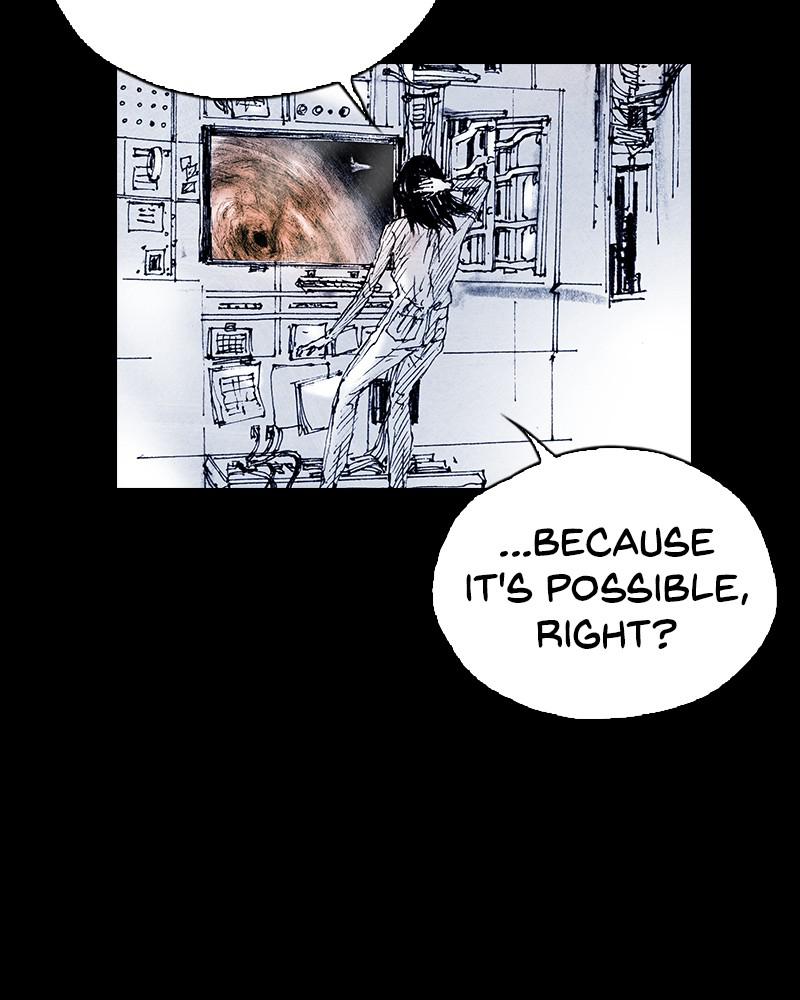 Read Distant Sky Manga Online