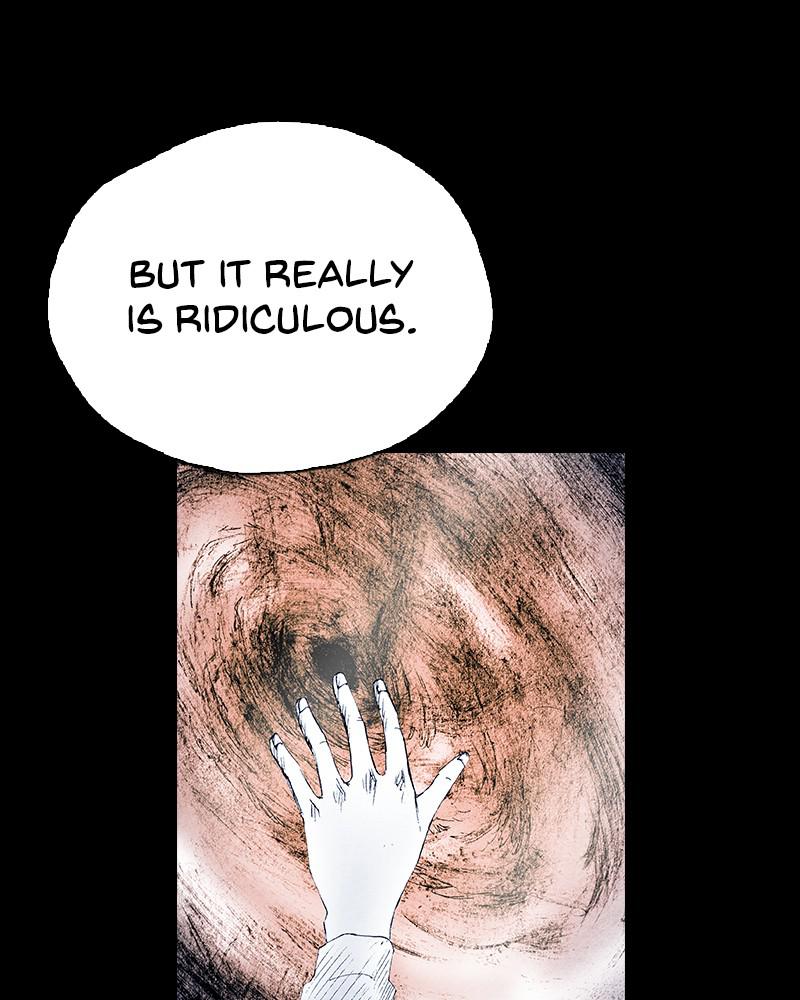 Read Distant Sky Manga Online