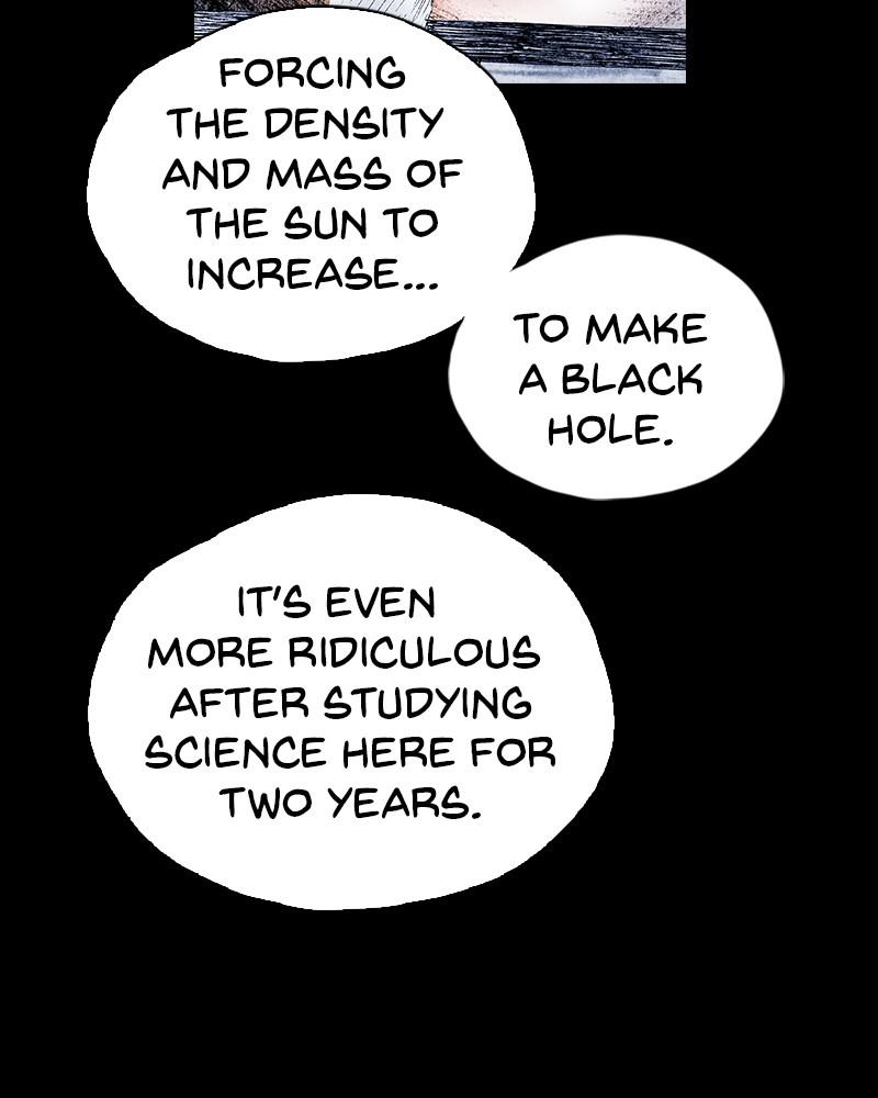 Read Distant Sky Manga Online