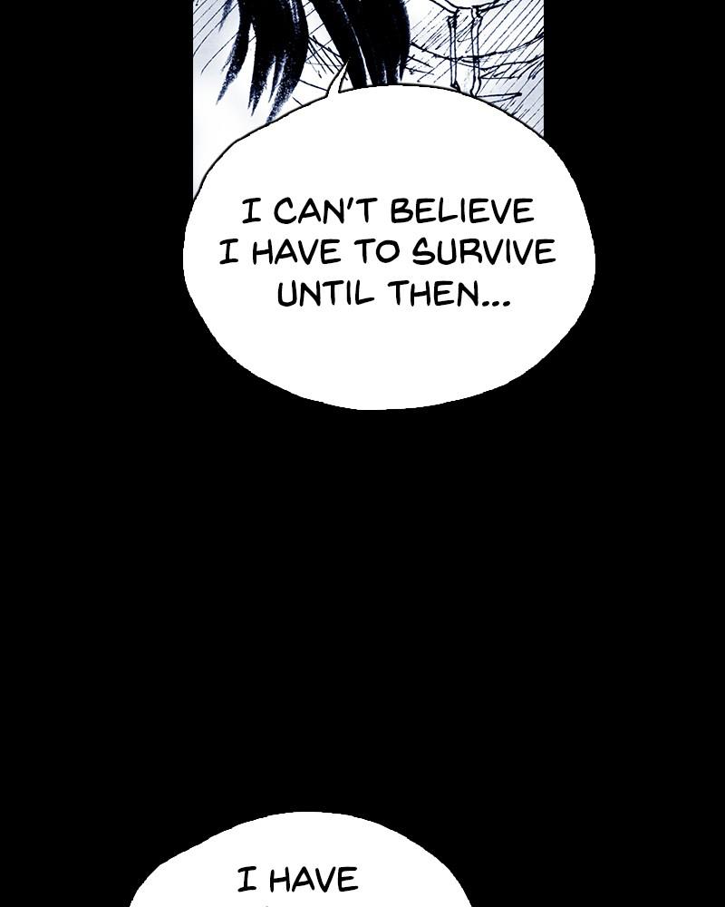Read Distant Sky Manga Online