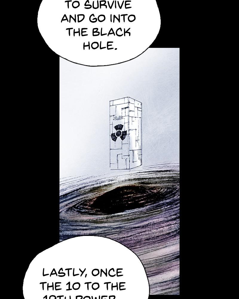 Read Distant Sky Manga Online