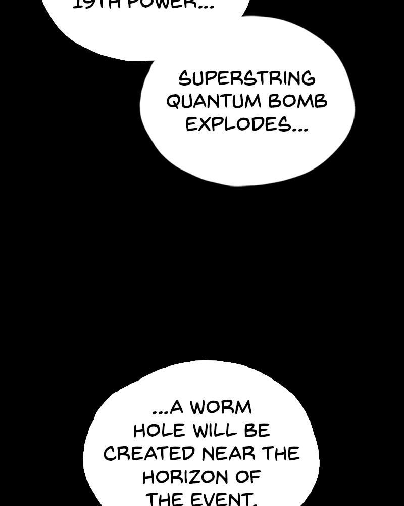 Read Distant Sky Manga Online