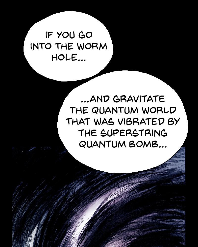 Read Distant Sky Manga Online