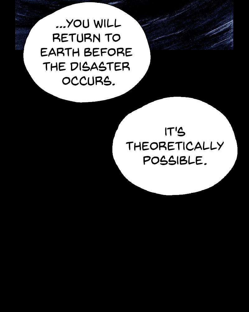 Read Distant Sky Manga Online
