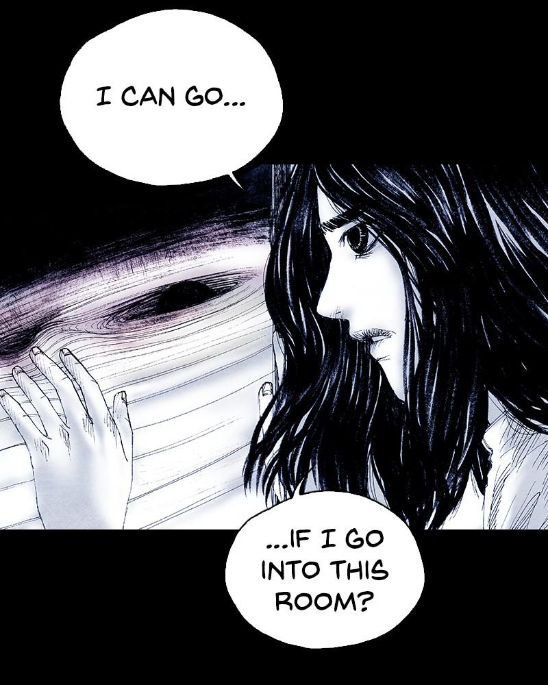 Read Distant Sky Manga Online