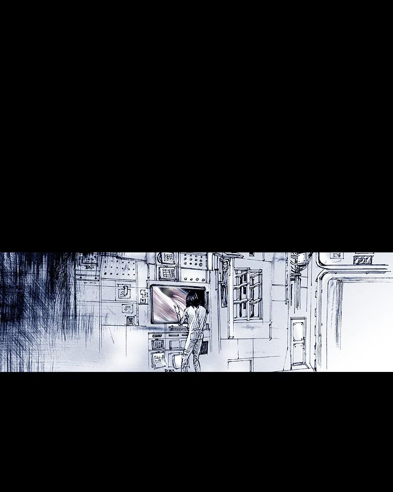 Read Distant Sky Manga Online