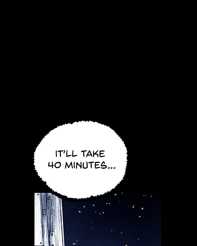 Read Distant Sky Manga Online