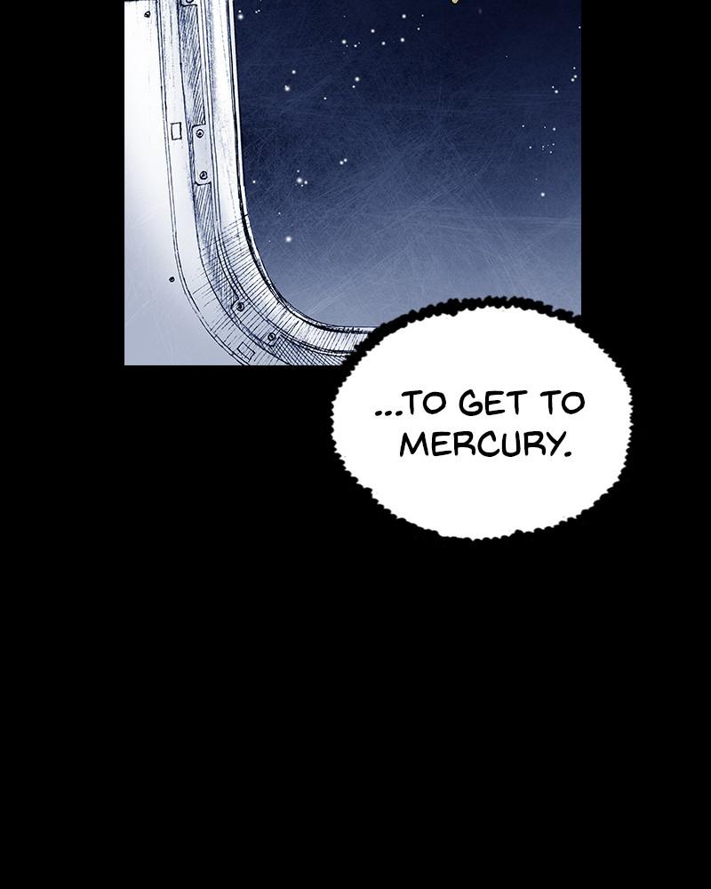 Read Distant Sky Manga Online