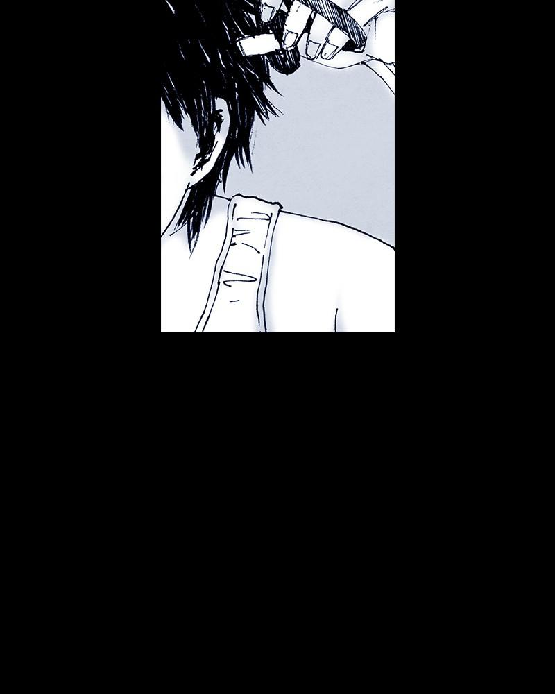Read Distant Sky Manga Online