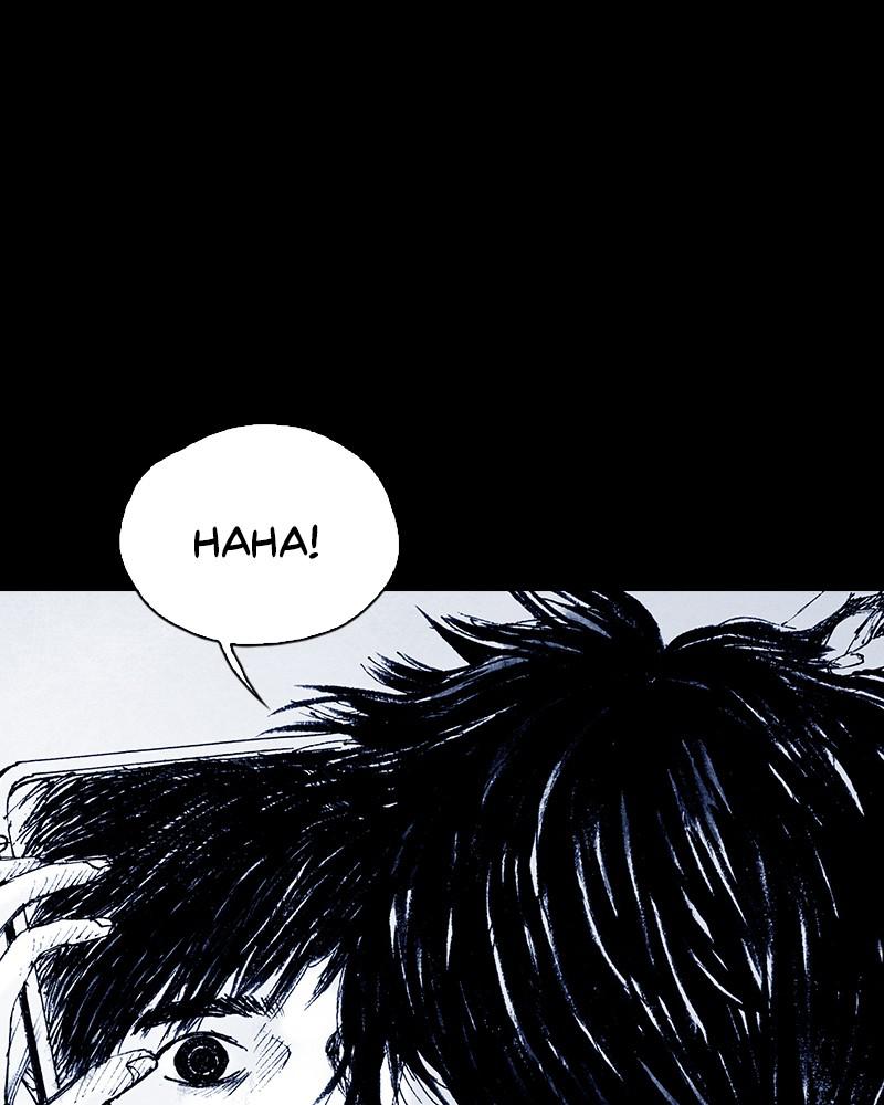 Read Distant Sky Manga Online