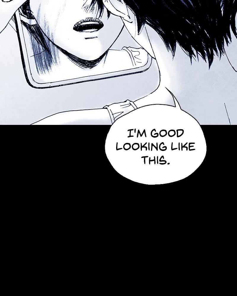 Read Distant Sky Manga Online