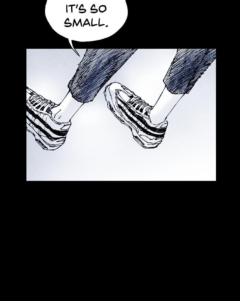 Read Distant Sky Manga Online