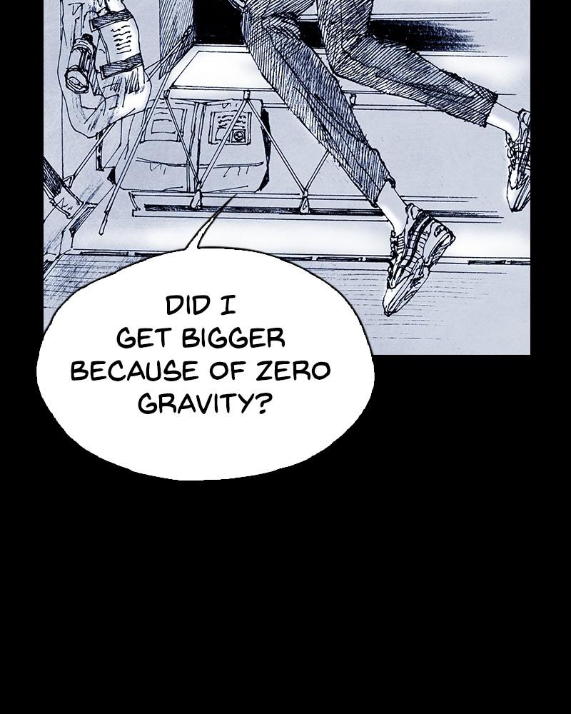 Read Distant Sky Manga Online