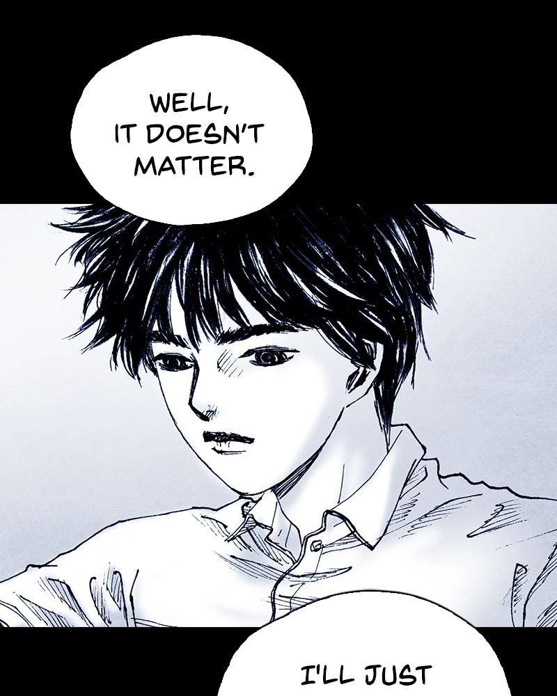 Read Distant Sky Manga Online