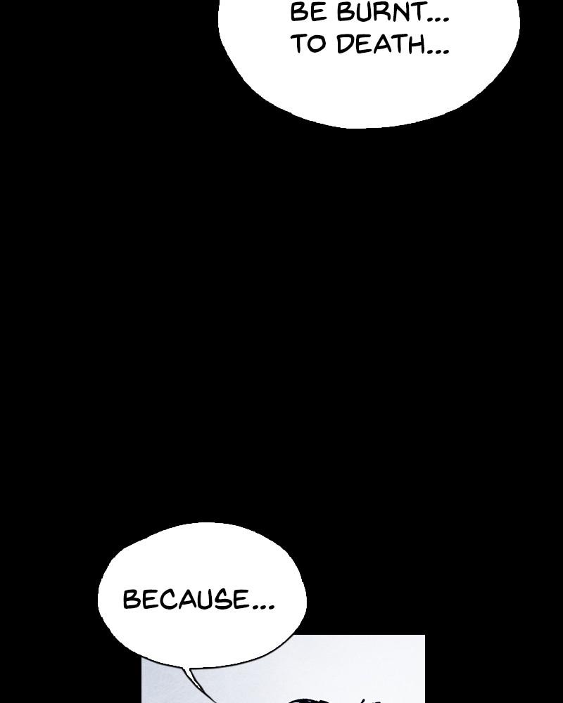 Read Distant Sky Manga Online